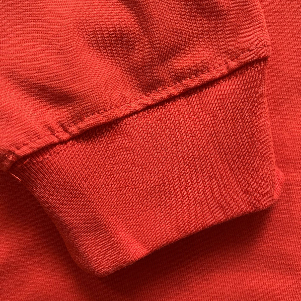 Chrome Hearts Men's Long-Sleeve Sweatshirt K8013