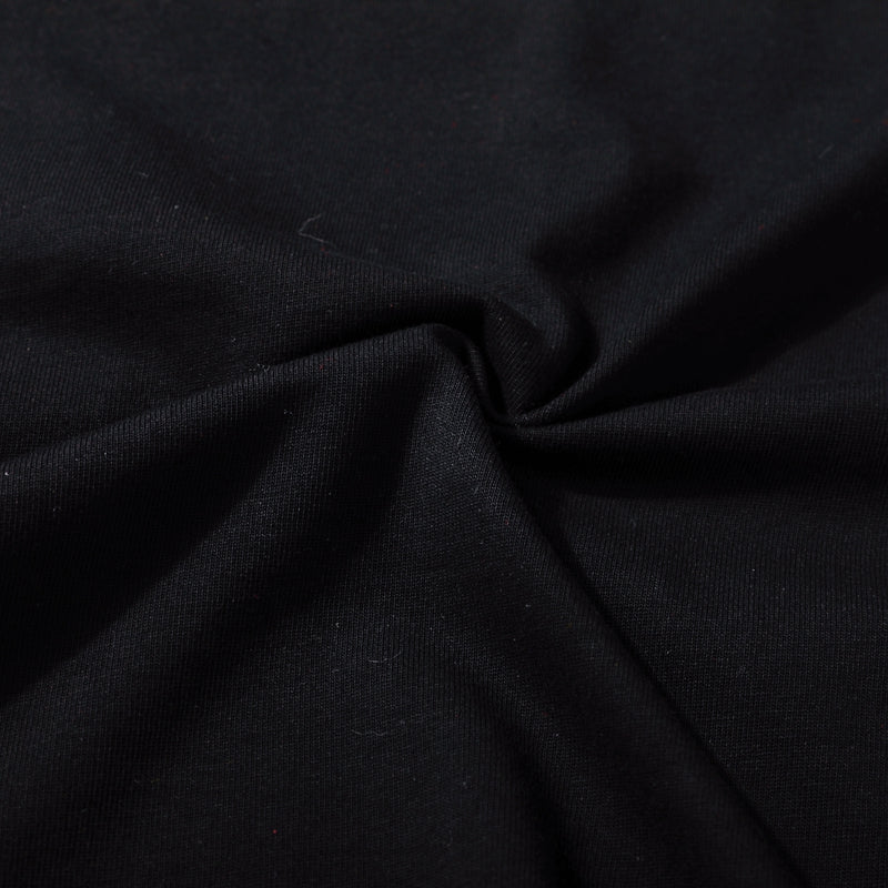 Chrome Hearts Men's Long-Sleeve Sweatshirt