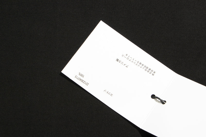 Chrome Hearts Men's Long-Sleeve Sweatshirt K8005