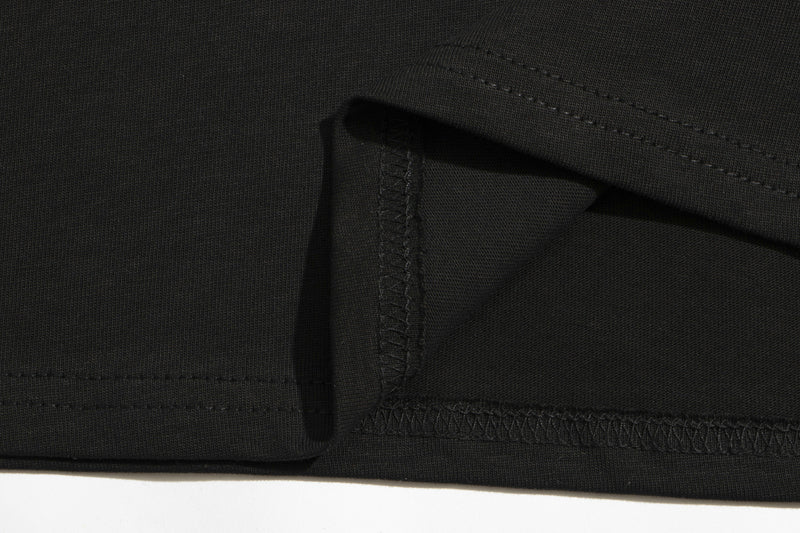 Chrome Hearts Men's Long-Sleeve Sweatshirt K8005