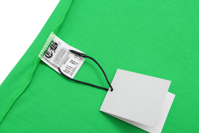 Chrome Hearts Men's Long-Sleeve Sweatshirt K8001