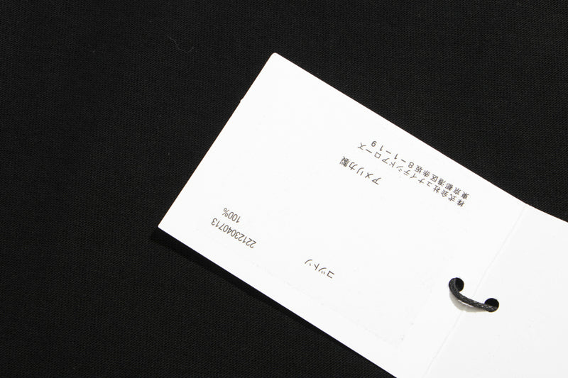 Chrome Hearts Men's Long-Sleeve  Sweatshirt K9011