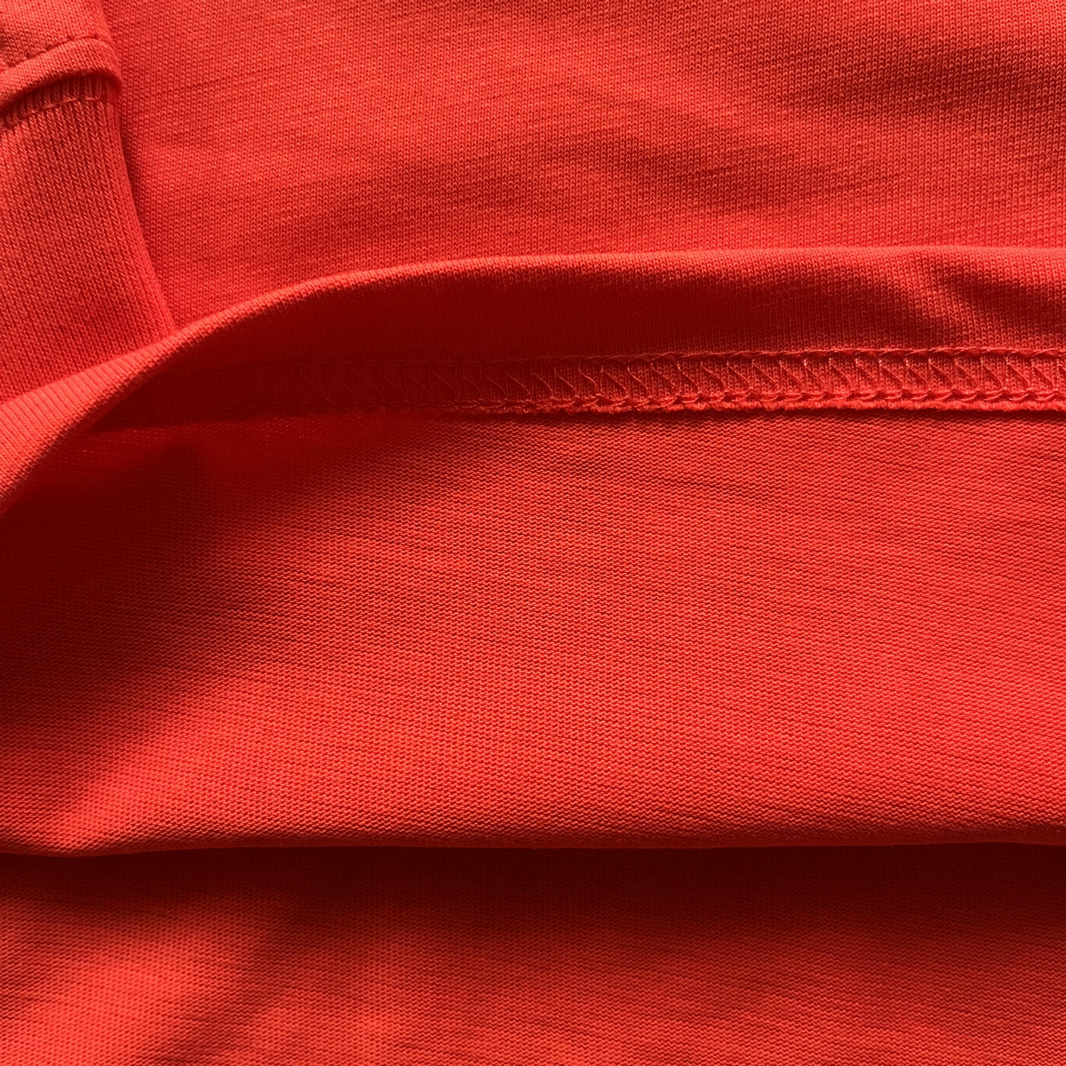 Chrome Hearts Men's Long-Sleeve Sweatshirt K8013