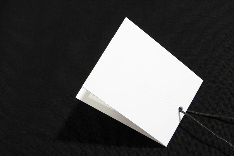 Chrome Hearts Men's Long-Sleeve  Sweatshirt K9011