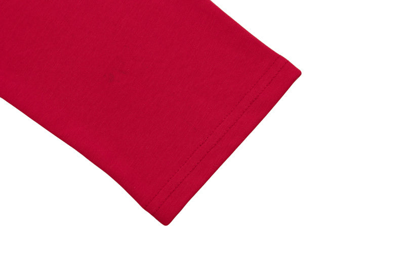 Chrome Hearts Men's Long-Sleeve Sweatshirt K9001