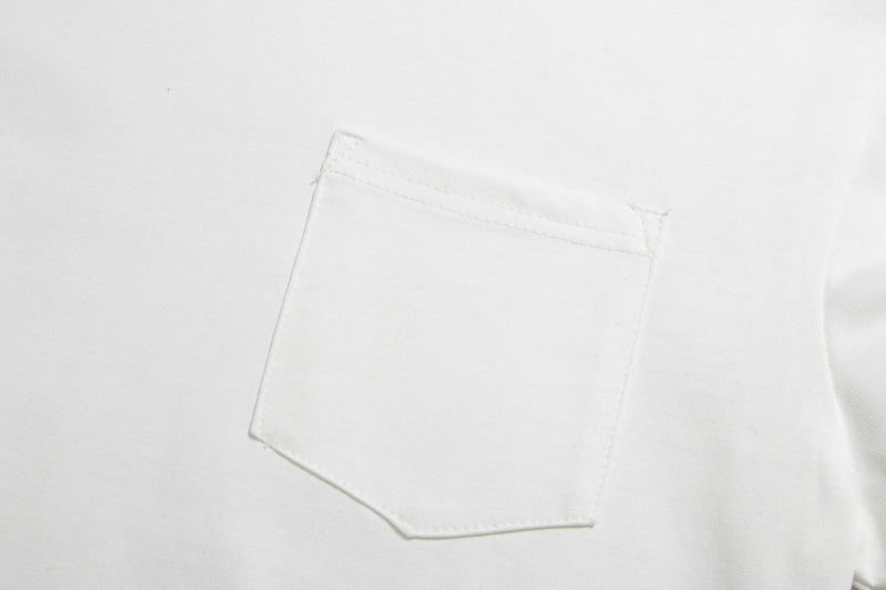 Chrome Hearts Men's Long-Sleeve  Sweatshirt K9011