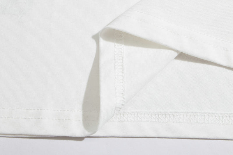 Chrome Hearts Men's Long-Sleeve Sweatshirt K8005