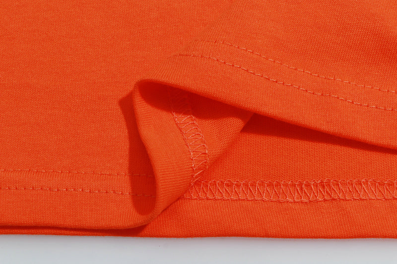 Chrome Hearts Men's Long-Sleeve Sweatshirt K8012