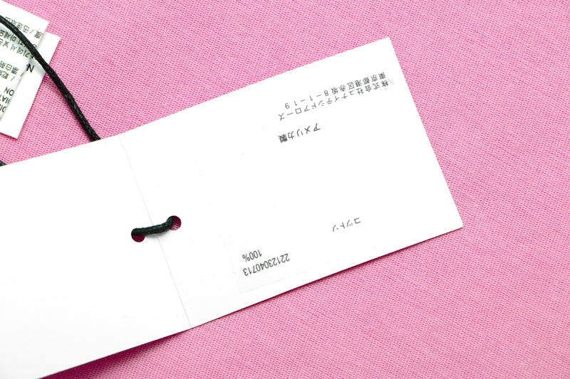 Chrome Hearts Men's Long-Sleeve Sweatshirt K8002